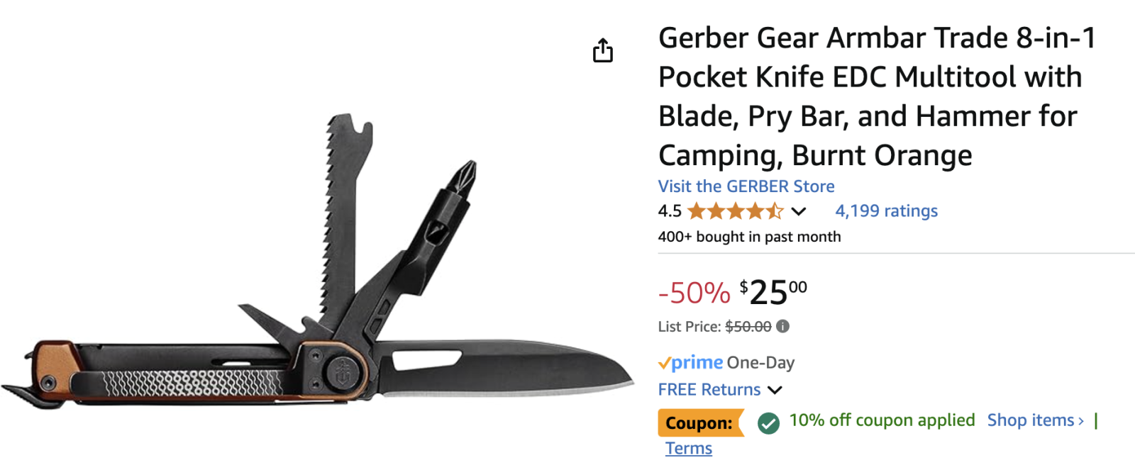 gerber-gear-armbar-bf24-1.png