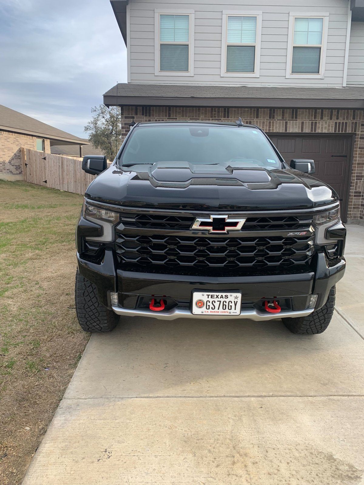 IMG_0355.jpg | Silverado ZR2 Forum