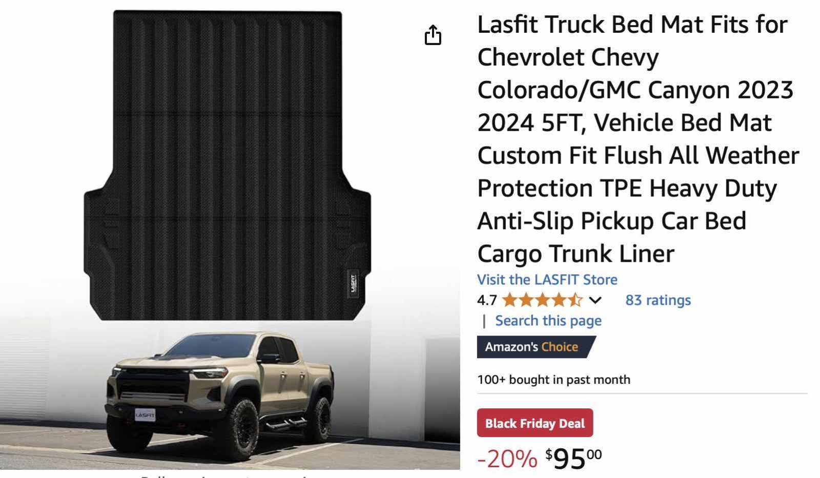 lastfit-truck-bed Compressed.jpg