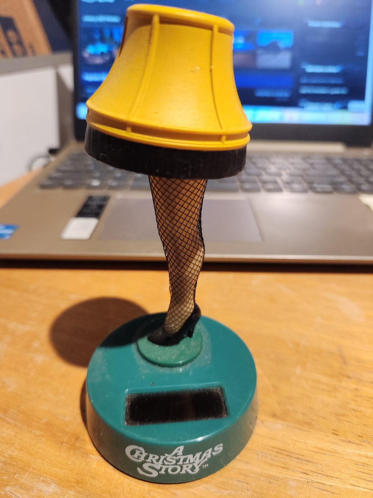 Leg Lamp.jpg