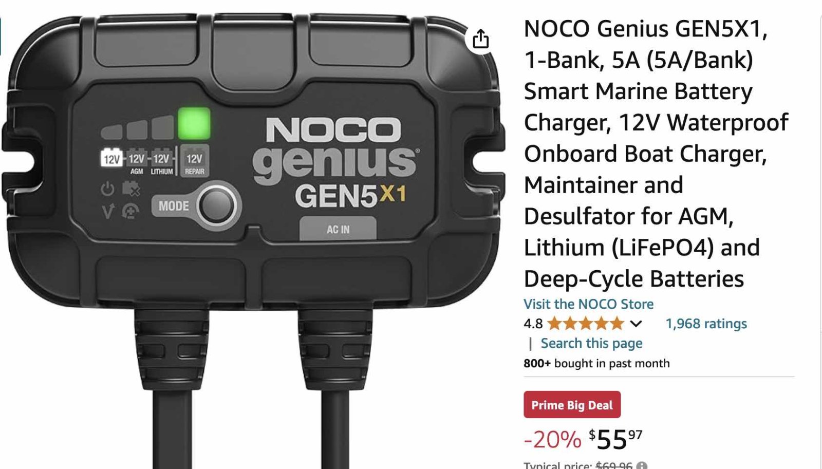 noco-gen5x1-deal.jpg