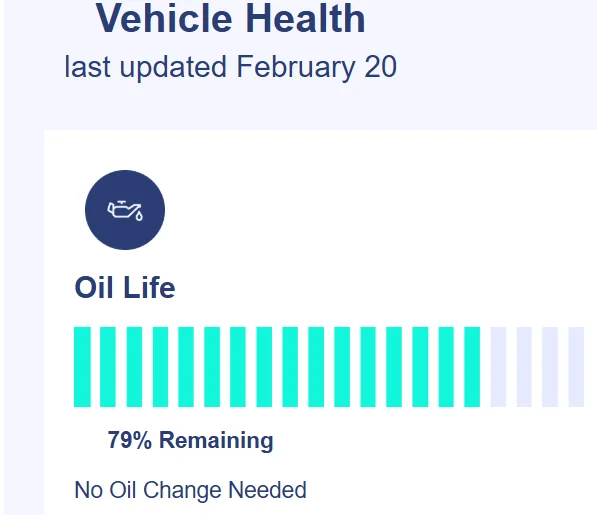 oil life.webp