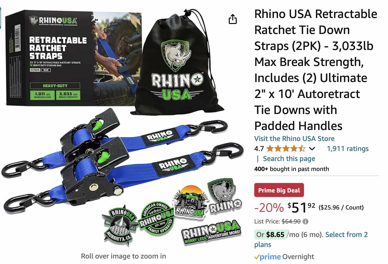 rhino-usa-straps1.jpg