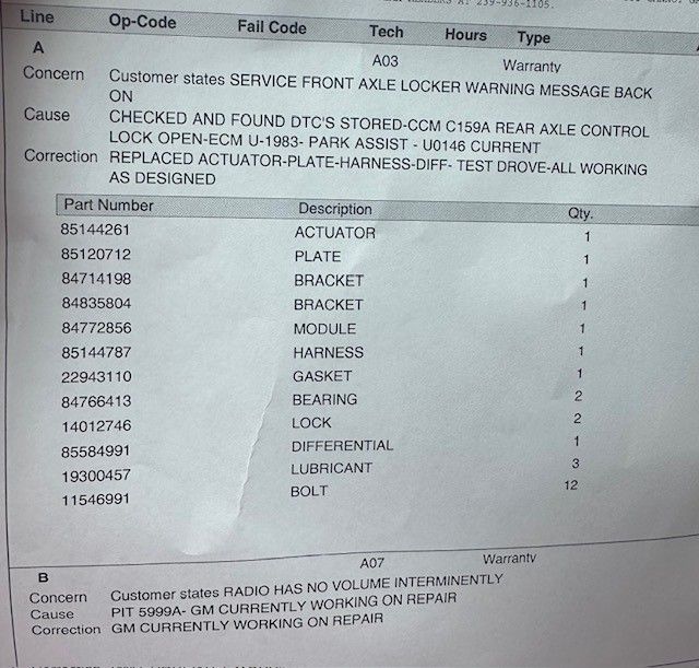 Service Azle Locker Invoice.jpg