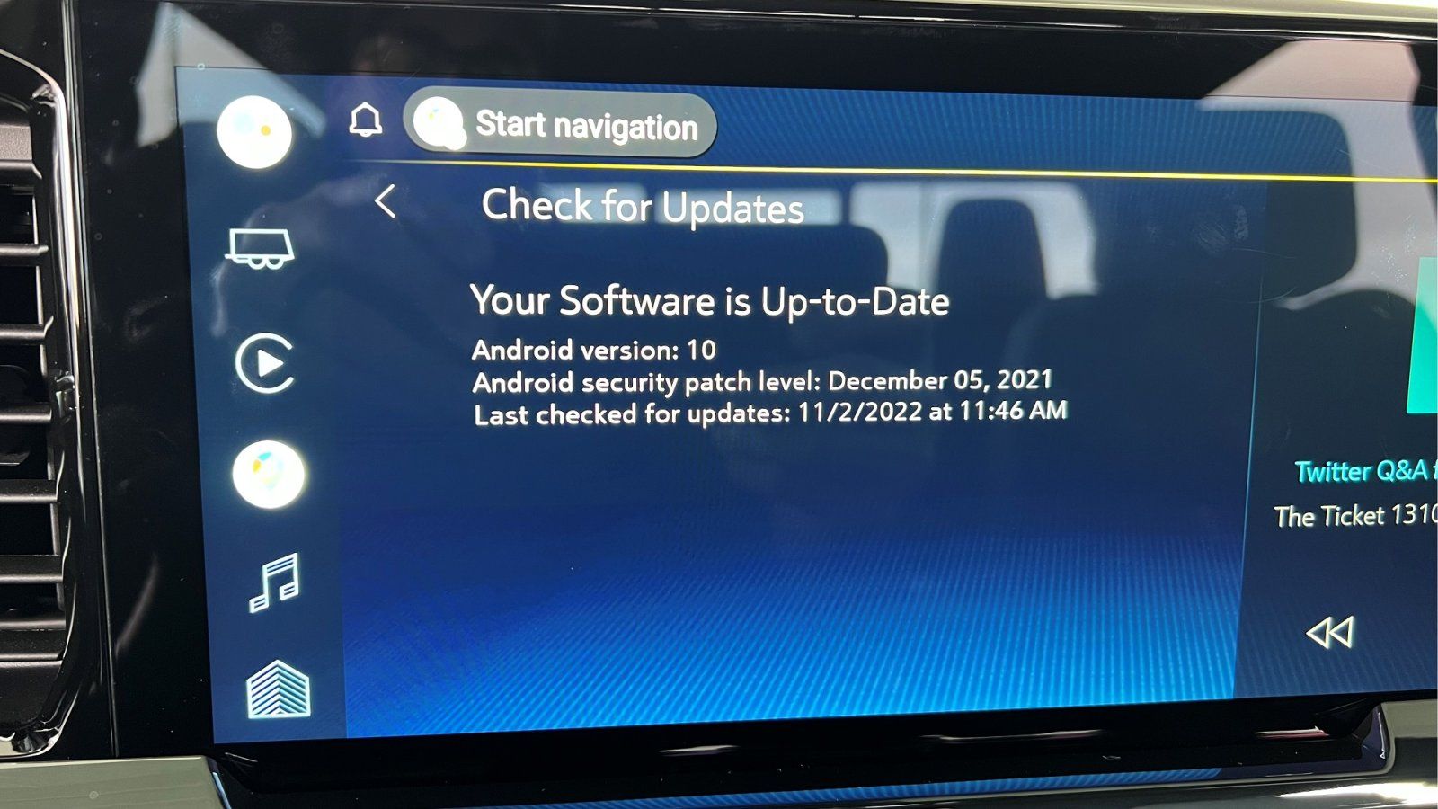 software update.jpg