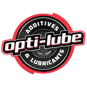 www.opti-lube.com