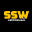 sswoffroad.com