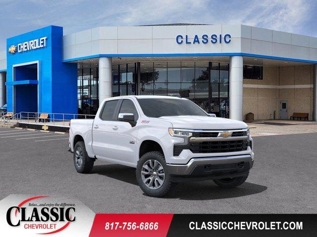 www.classicchevrolet.com