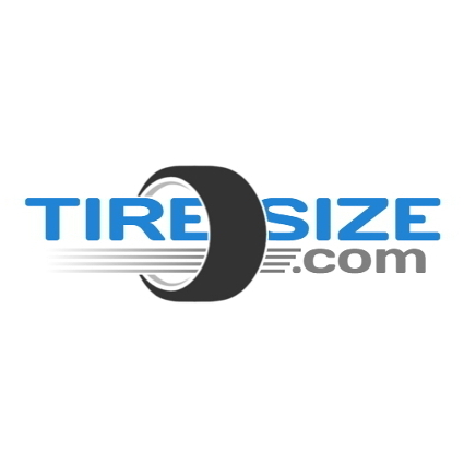 tiresize.com