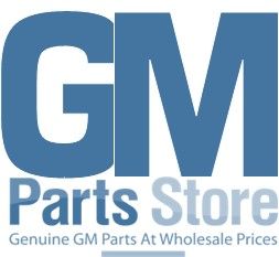 www.gmpartsstore.com