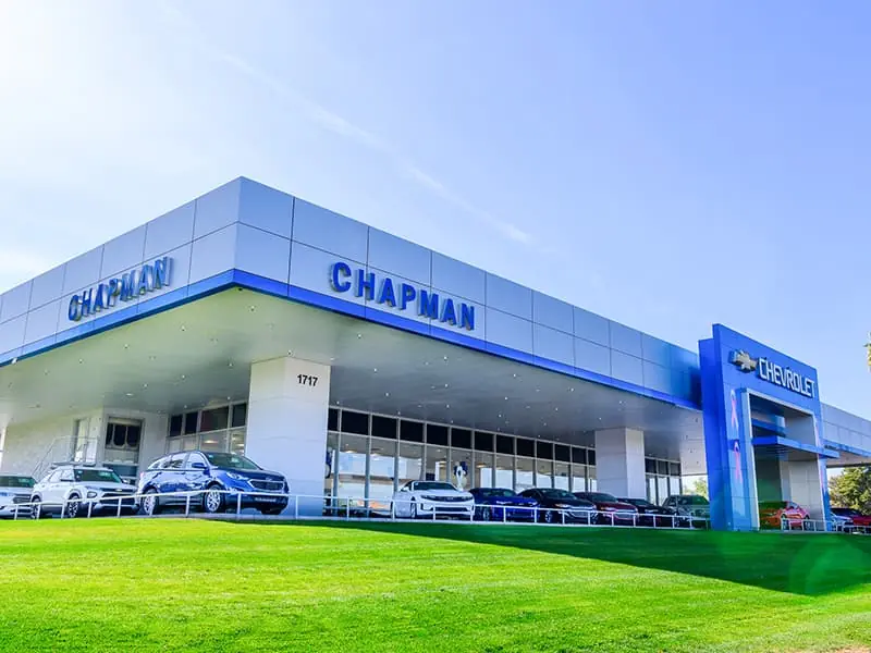 www.chapmanchevy.com