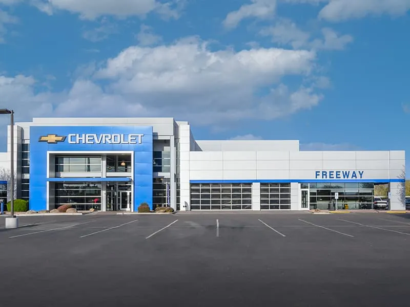 www.freewaychevrolet.com