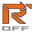 www.rtgoffroad.com